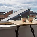 Les Marinas-17 By Interhome